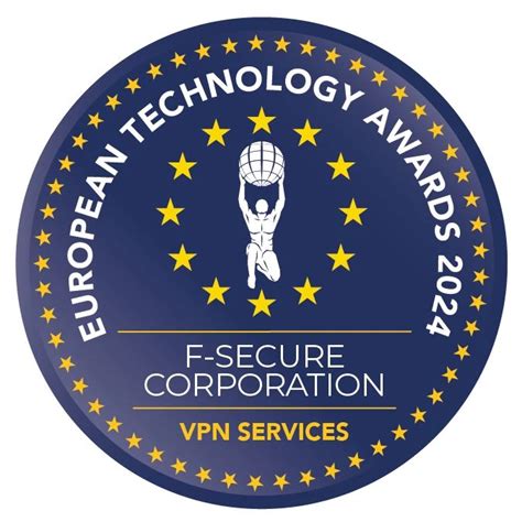 F-Secure Internet Security に対する画像結果