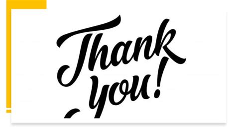 Toradh íomhá ar Drawbacks of Array