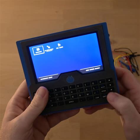 Afbeeldingsresultaten voor Mini Animated Computer Picture