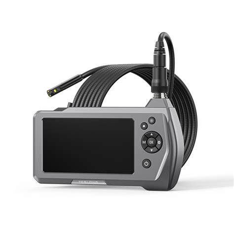 Teslong Endoscope Parts に対する画像結果