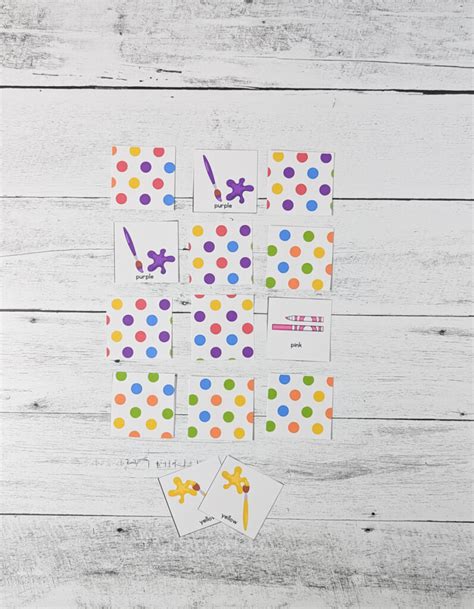 Image result for Color Combination Game