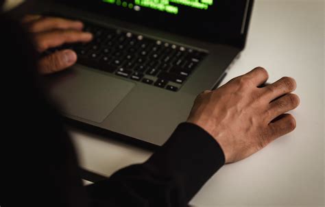 Python Life in Full Stack Developer Job Description に対する画像結果