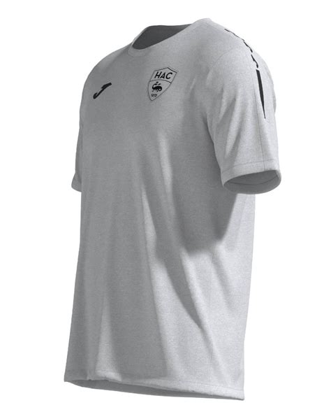 Image result for HHC Tenue