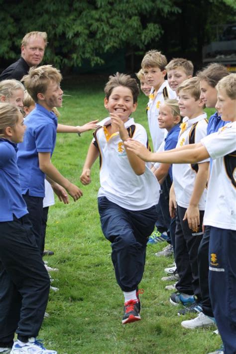 Image result for Command Task Team Building