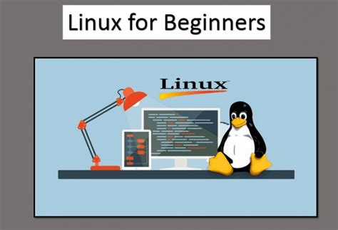 Image result for Learn Linux Free PDF