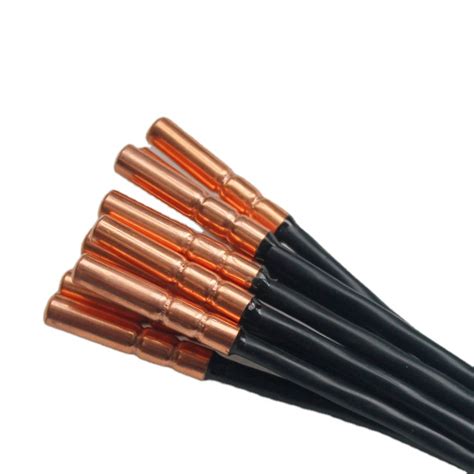 Steam Room Sensor Probe に対する画像結果