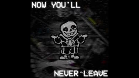 Résultat d’images pour Hacking Undertale