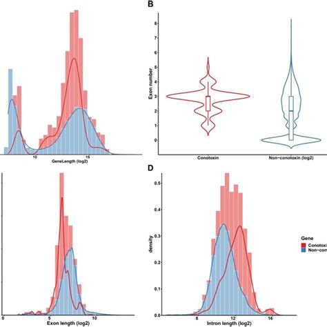 Protein Coding Genes Elements に対する画像結果