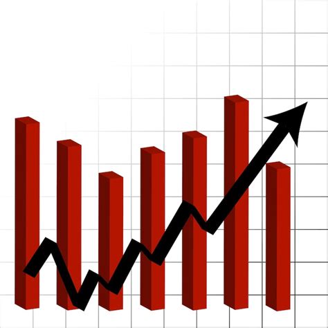 Image result for Mathematical Probability of Evolution Graph