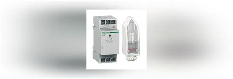 Image result for Function of Twilight Switch