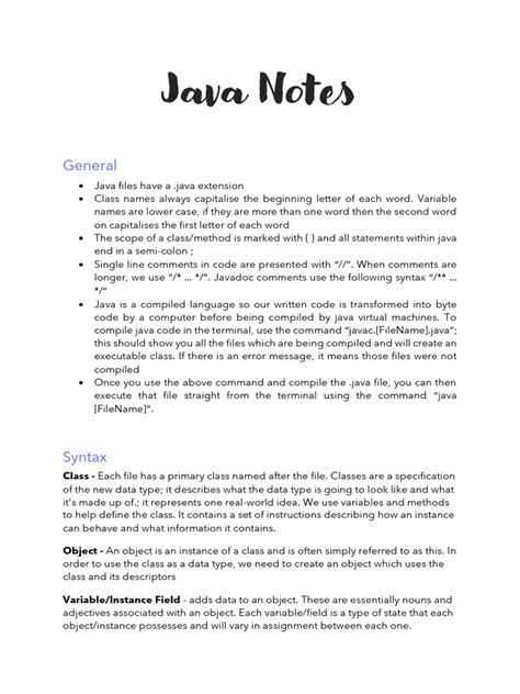 Afbeeldingsresultaten voor Notes Android Java GitHub