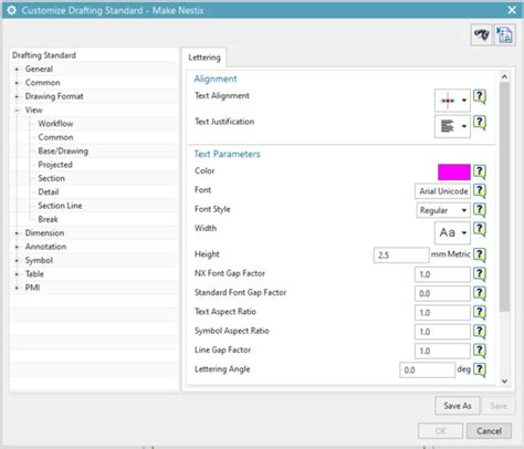Image result for NX Draft Patterns
