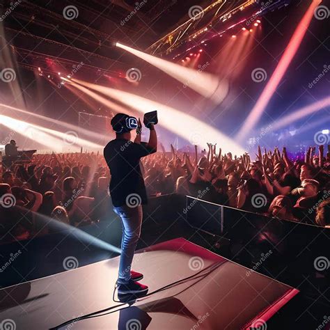 Augmented Reality Concert に対する画像結果