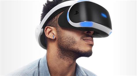 Image result for What VR Headset Is Compatible with PC and PS5