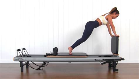 Image result for Board. Jump Exercise