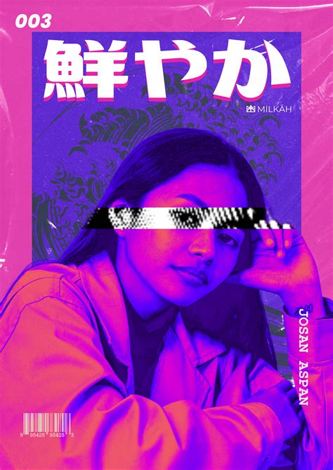 Image result for Project Management Poster Creative