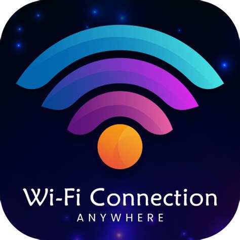 Image result for FreeWifi Connection Anywhere Bangla