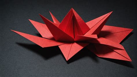 Pygame Python Syntax ਲਈ ਪ੍ਰਤੀਬਿੰਬ ਨਤੀਜਾ