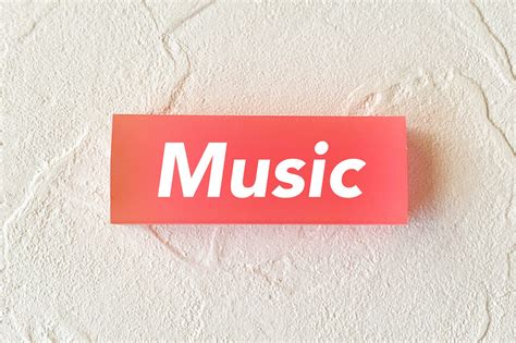 Python Music Composing に対する画像結果