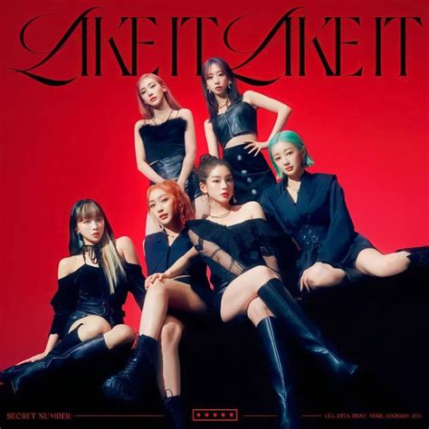 Toradh íomhá ar Pokemon ID Number Poster