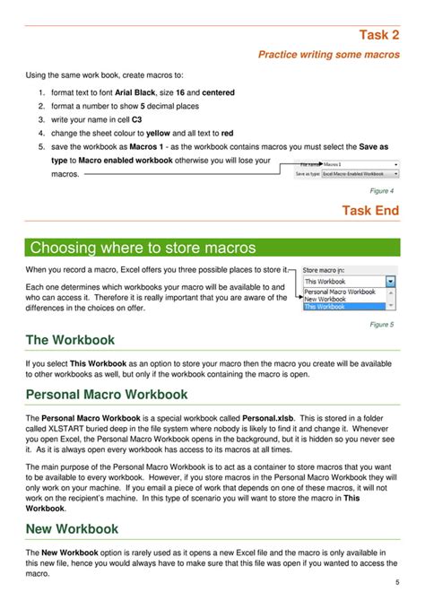 0403-excel-macros-made-easy.pdf