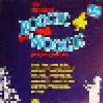 Image result for Greatest Boogie Woogie