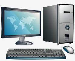 Image result for New Basic Computer