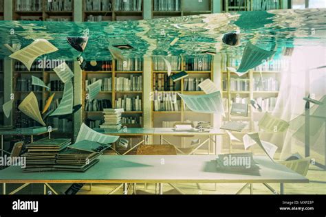 Abstract Library के लिए छवि परिणाम