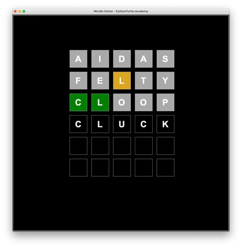 Image result for Python Connect 4 Code