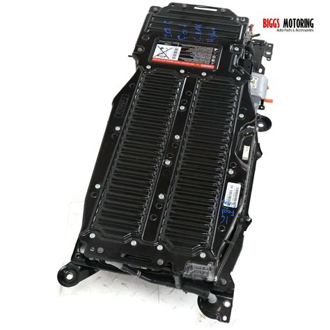 Ford C-MAX 12V Battery に対する画像結果