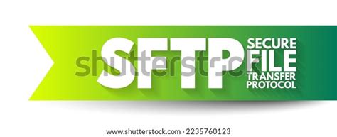 Secure File Gateway versus Secure File Transfer Protocol Logo に対する画像結果