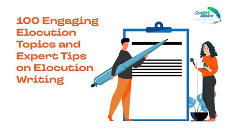 Image result for Elocution Practice