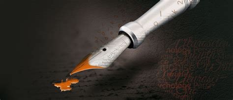 Image result for Your Writing