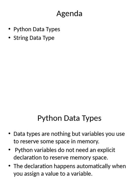 Afbeeldingsresultaten voor What Is String in Computer Science Data Set