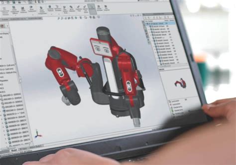 Image result for SolidWorks PDM AWS