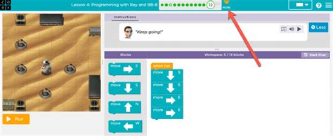 Image result for Learn Code.org Learn