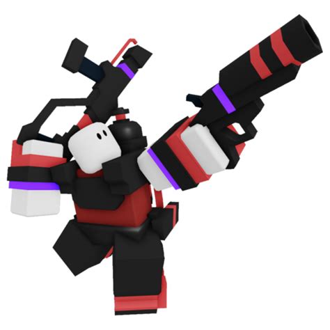 Image result for Infernus Critical Strike Roblox