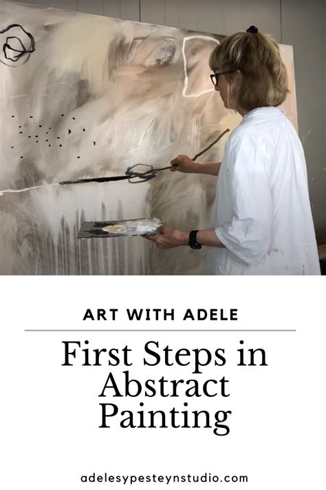 Image result for Abstract Steps Drawing