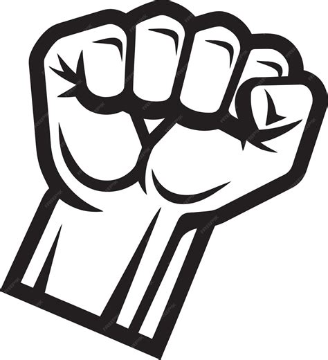 Vector Actions Punch に対する画像結果