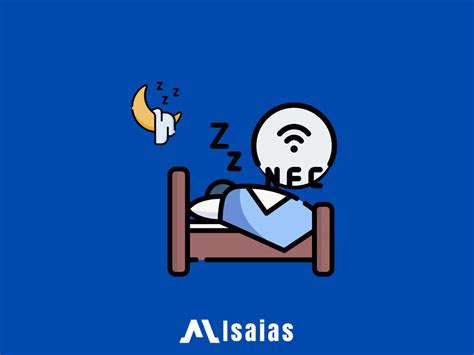 NFC Laundry Timer Sticker に対する画像結果