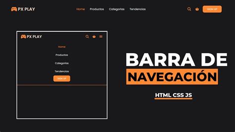 Codigo De Barras HTML Y CSS に対する画像結果