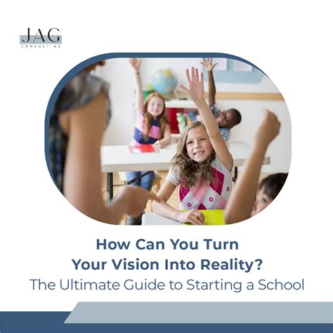 Image result for Vision into Practice