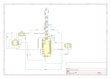 Image result for DIY Three-Phase AC Board for Arduino