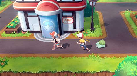 Image result for Pokemon Games Gaming Beaver