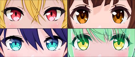 Com3d2 Menu に対する画像結果