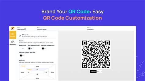 Basic QR Code に対する画像結果
