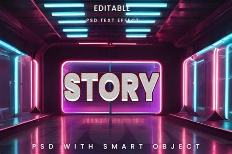 Intro Background に対する画像結果