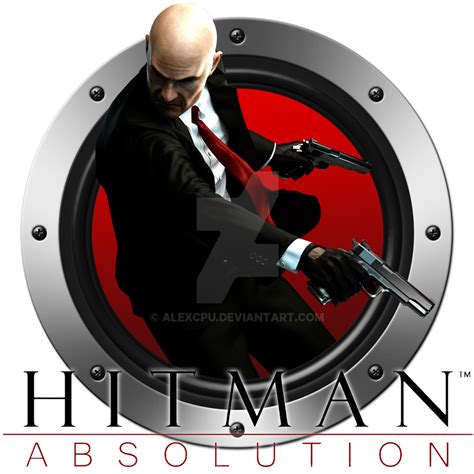 Image result for Hitman Absolution Fan Art