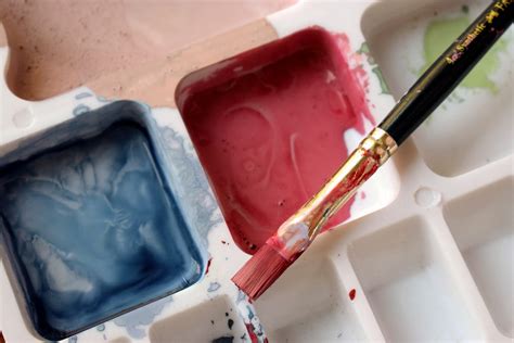 Afbeeldingsresultaten voor How to Add CSS to Bootstrap