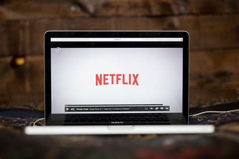Image result for Netflix Update